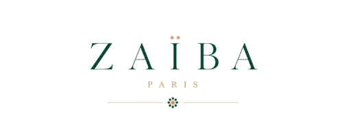 ZAÏBA PARIS